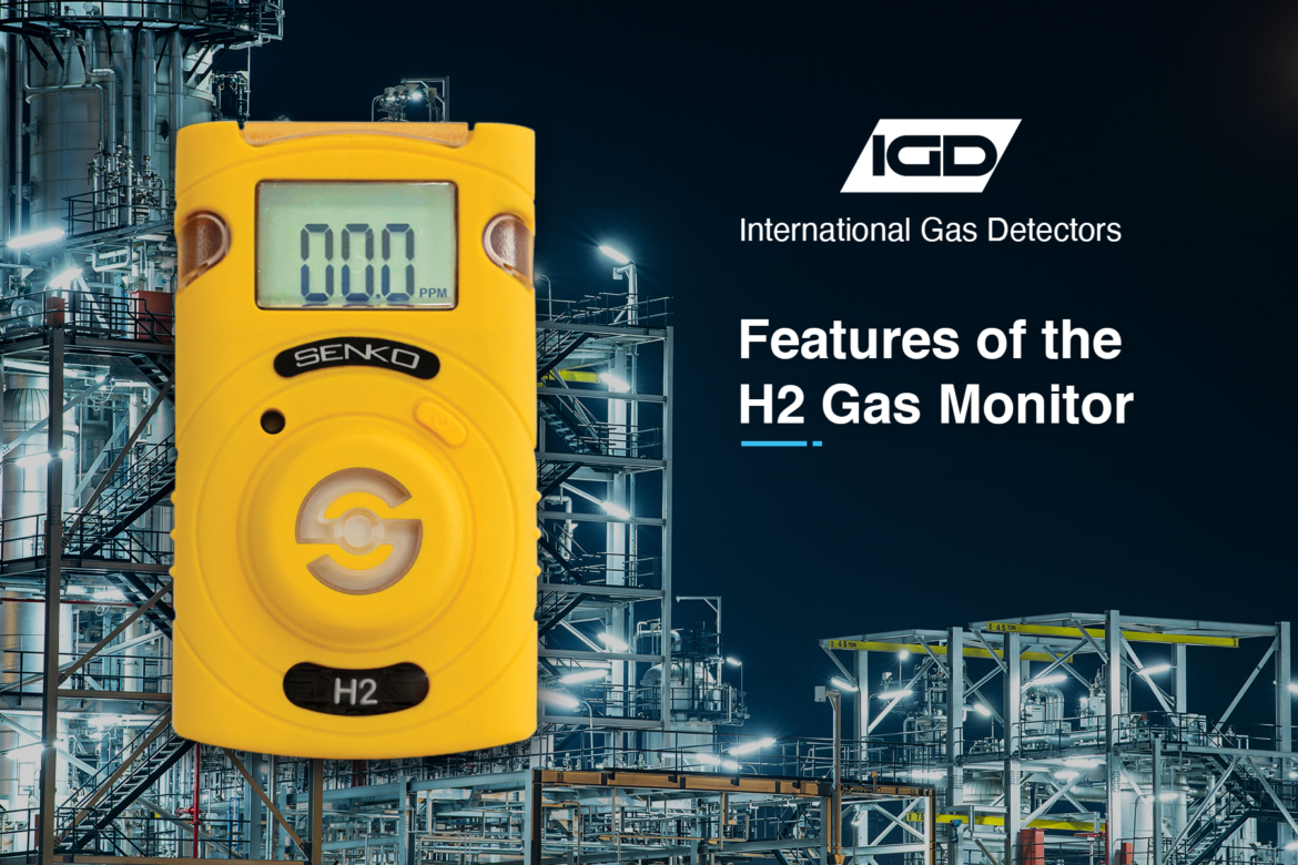 https://www.internationalgasdetectors.com/wp-content/uploads/2021/08/features-of-the-H2-gas-monitor-v2_024901860_9002@2x.png