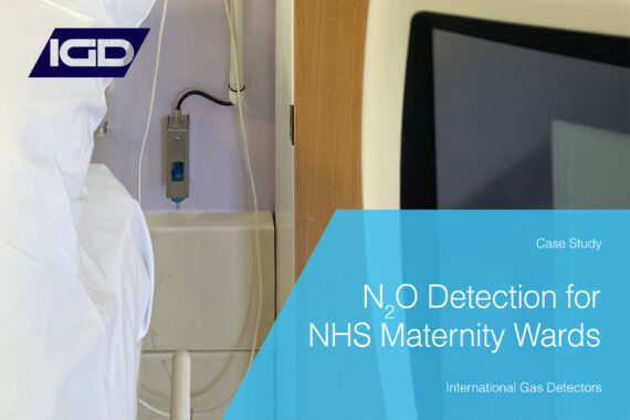 Maternity Wards Case Study Website V3.0