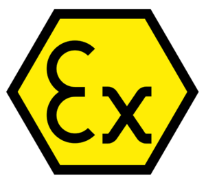 atex logo